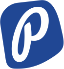 Priyal Propack icon